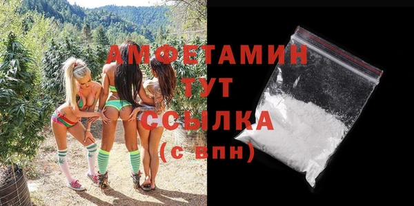 прущие крисы Балахна