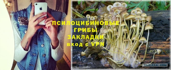 прущая мука Балабаново